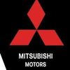 dealer.mitsubishijatim