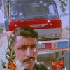 mudassarmelad