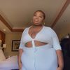 astoldbybrittane