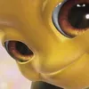 bumblebeebs