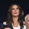 kate_ed1ts_