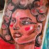 darah_artwork_