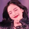 likejennie293