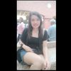 pipit6004
