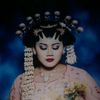 hernasetyowati