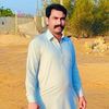 skhawatgill