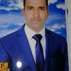 mehmet.demir5329