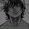 agress1ve_knock