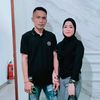 benjol94