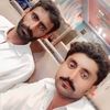 hassanmashori8786