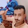 user9637813149166