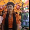 phyopyaeaung406