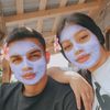 alexlaura1234