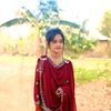 sajjadhosennirob3