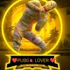 itsmelure7908