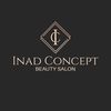 inadconcept