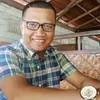 herrysaputra260184