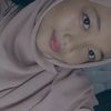 noviahir