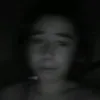 denislav123456