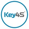 key4s.doo