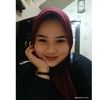 widiw_w28