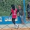 firaaaaa05_