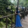 l.jing3