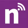 nogiko