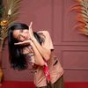 _tysha4