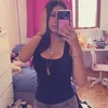 l.ndra94