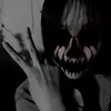 _phuoq06