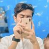 rehan565758