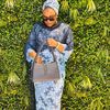 haliimarh_a