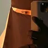 ndkriwhv