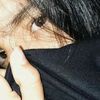 moelay88877