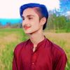💢   Inayat  Ali   RaJaR  💢