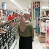 nurulandini08