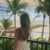 ashley.minkler