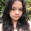lablehh_9