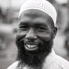 senabulia.abdulmaj