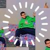 user5674915394015