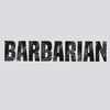 barbarian.fitnesss