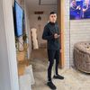 shhab__jabreen