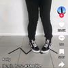 mariusmaritox3301