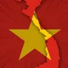 Boy Tập Gym -998-