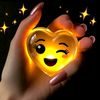 user8884786176080
