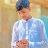 ranasharjeel861