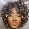 diarra.bousso99