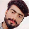 zahid_khan368