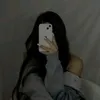 user6999913682285